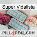 Super Vidalista 29